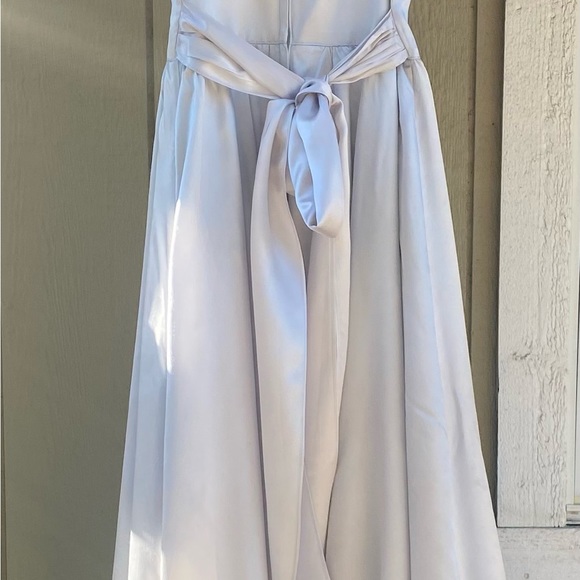 Gunne Sax | Vintage Prairie Cottagecore Dress - Picture 3 of 7